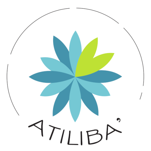 Atilibà